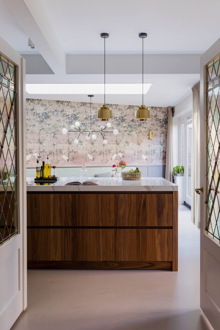 le-living-project-jaren-30-huis-bussum-003