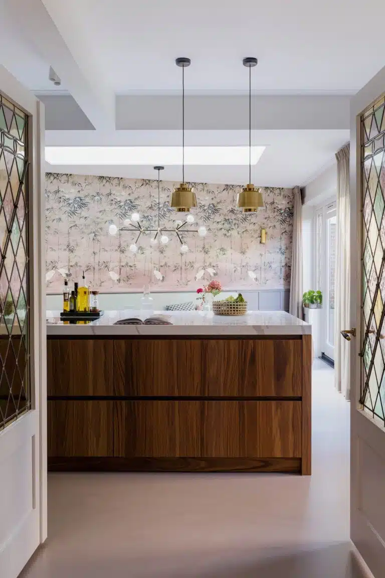 le-living-project-jaren-30-huis-bussum-003