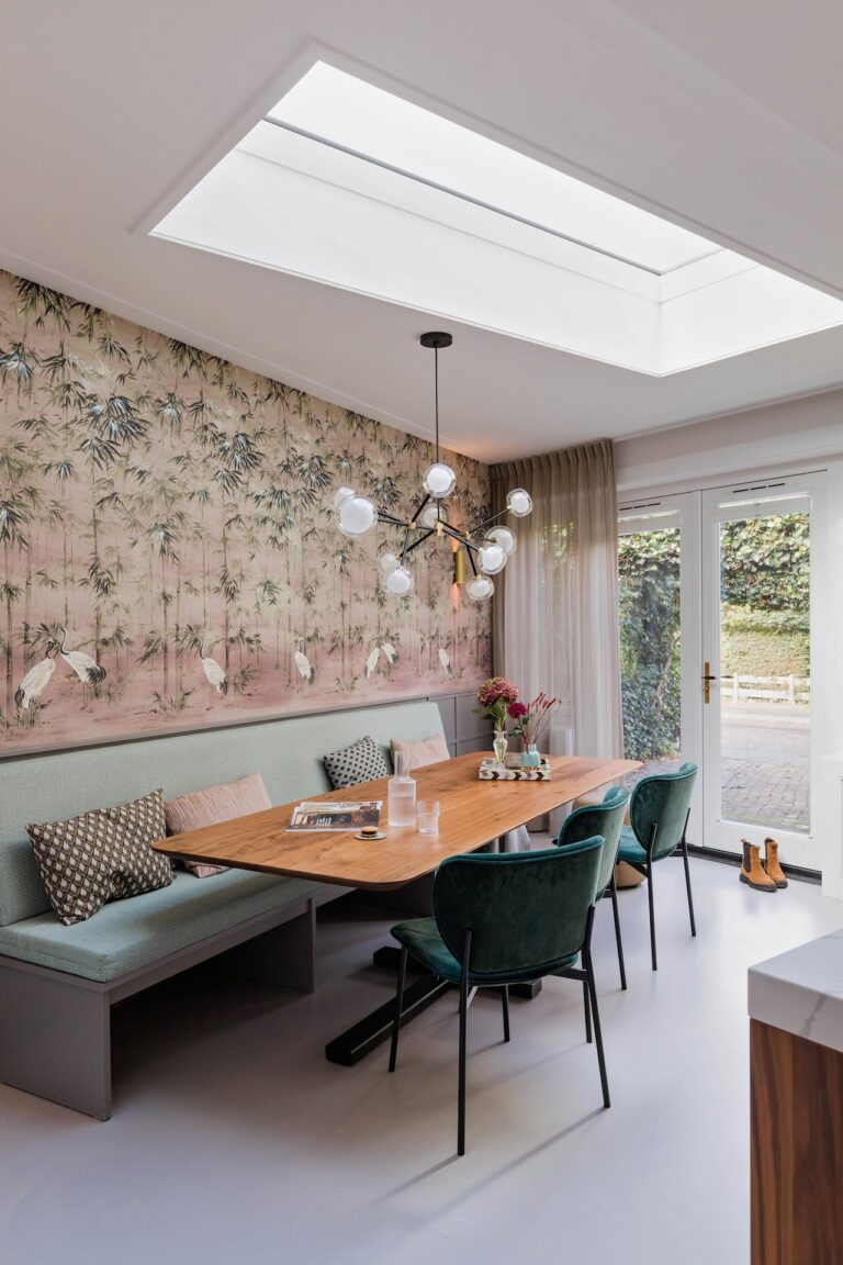 le-living-project-jaren-30-huis-bussum-005