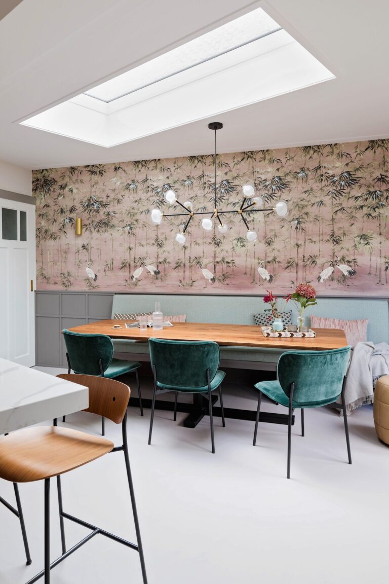 le-living-project-jaren-30-huis-bussum-007