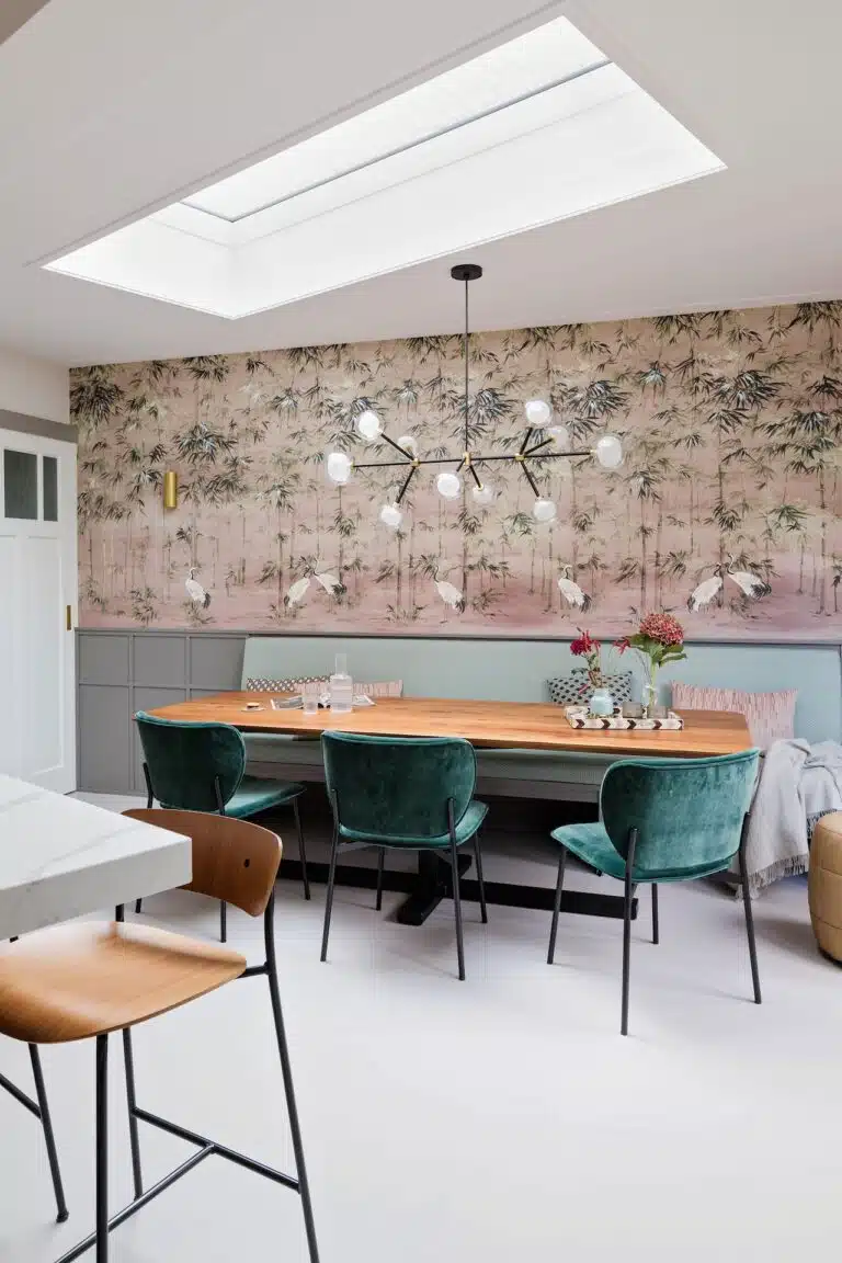 le-living-project-jaren-30-huis-bussum-007