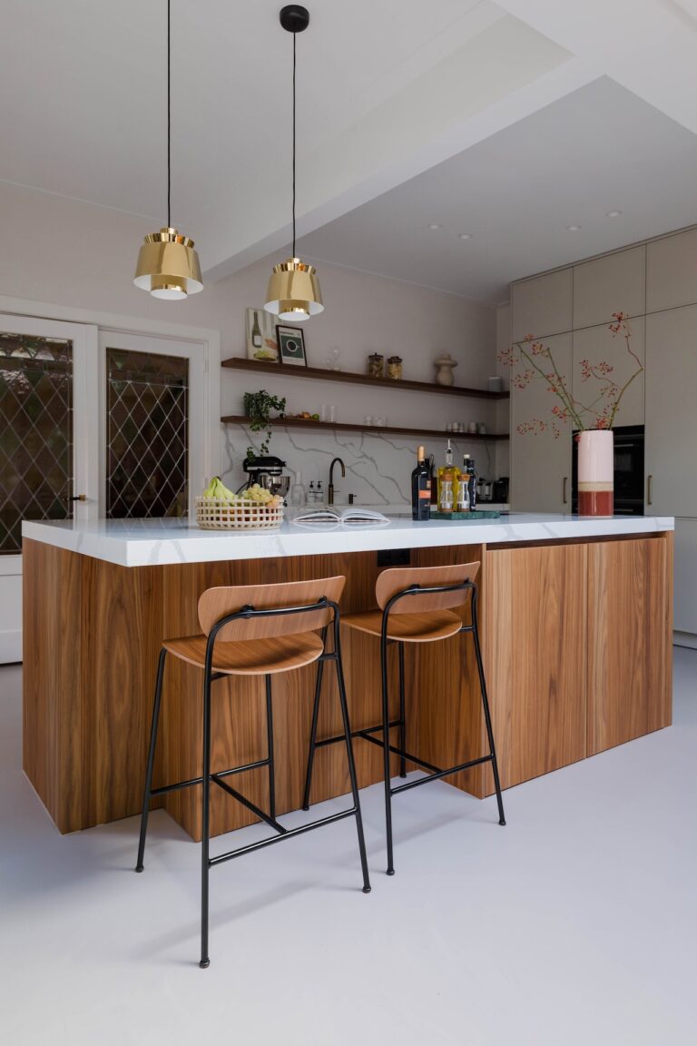 le-living-project-jaren-30-huis-bussum-008