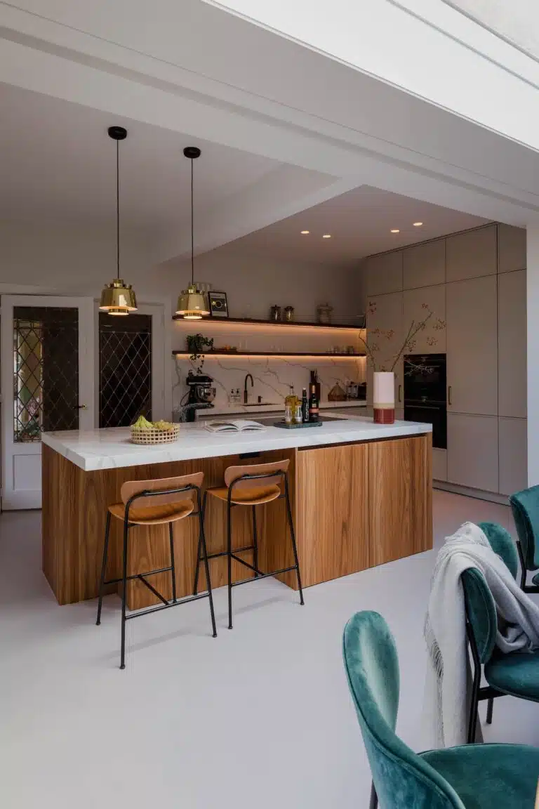 le-living-project-jaren-30-huis-bussum-009