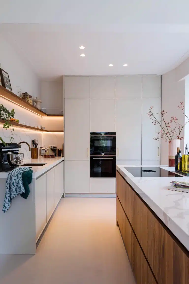 le-living-project-jaren-30-huis-bussum-010