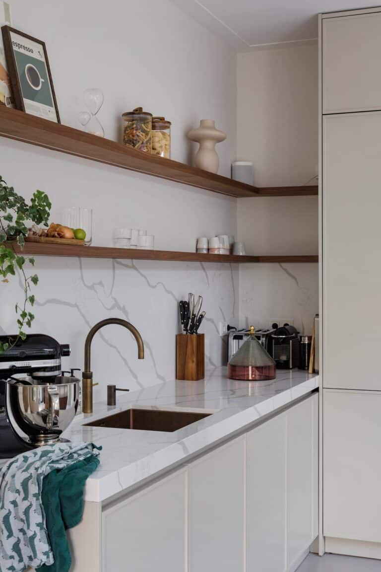 le-living-project-jaren-30-huis-bussum-011