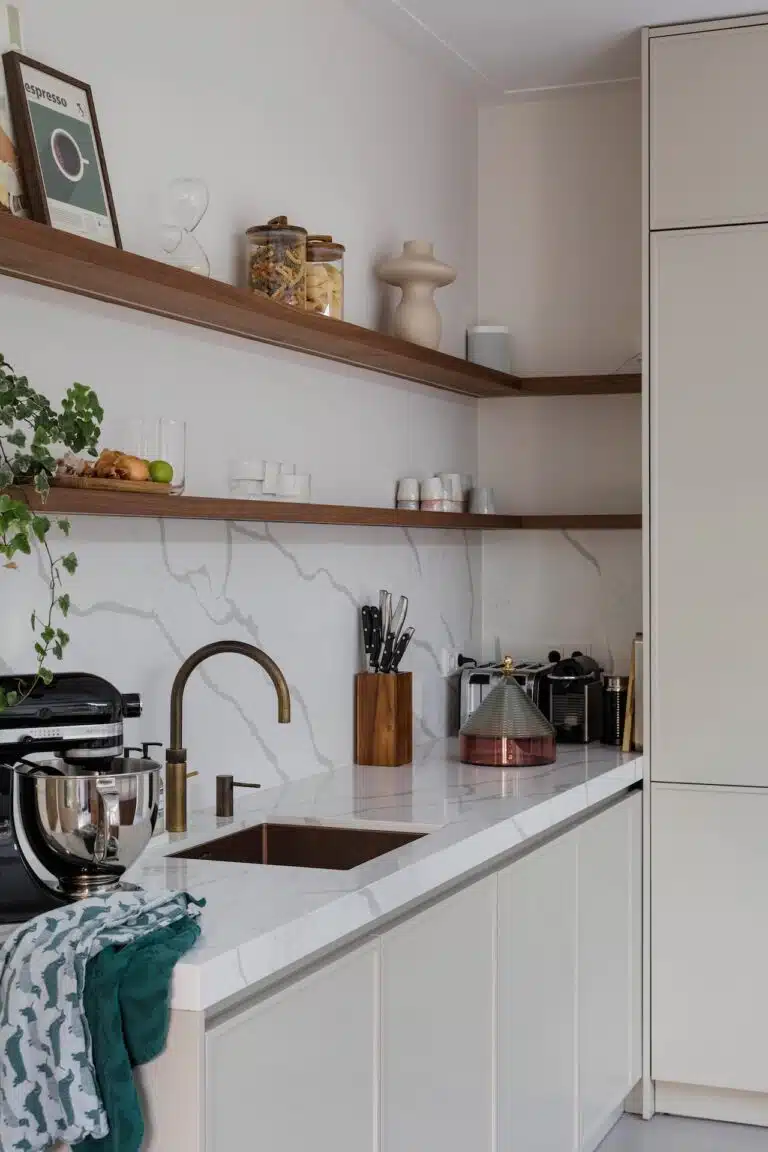 le-living-project-jaren-30-huis-bussum-011