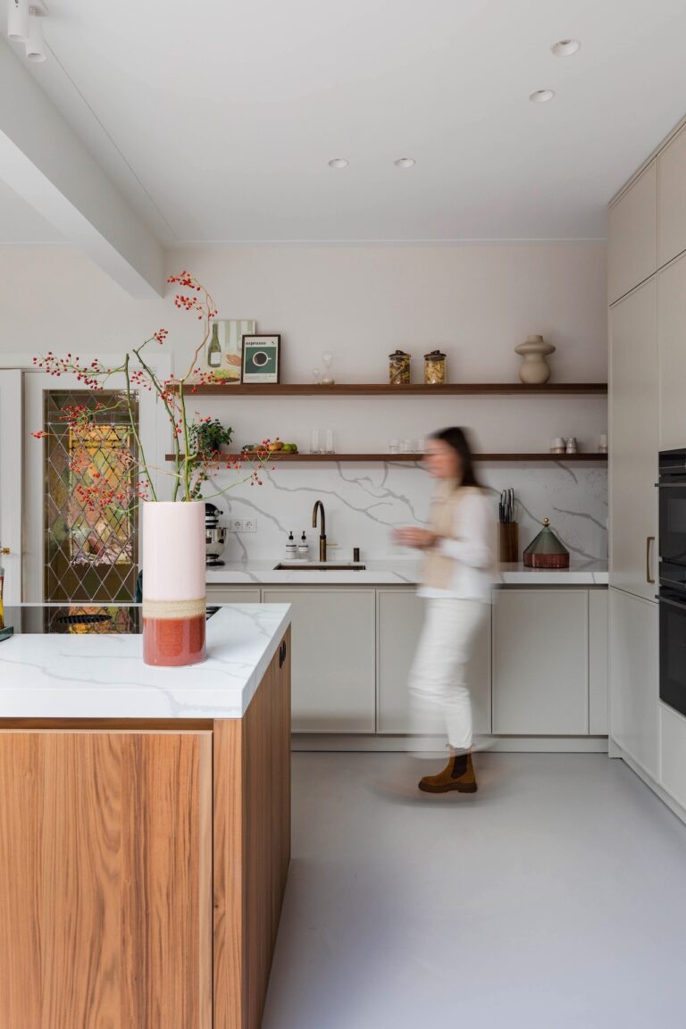 le-living-project-jaren-30-huis-bussum-012