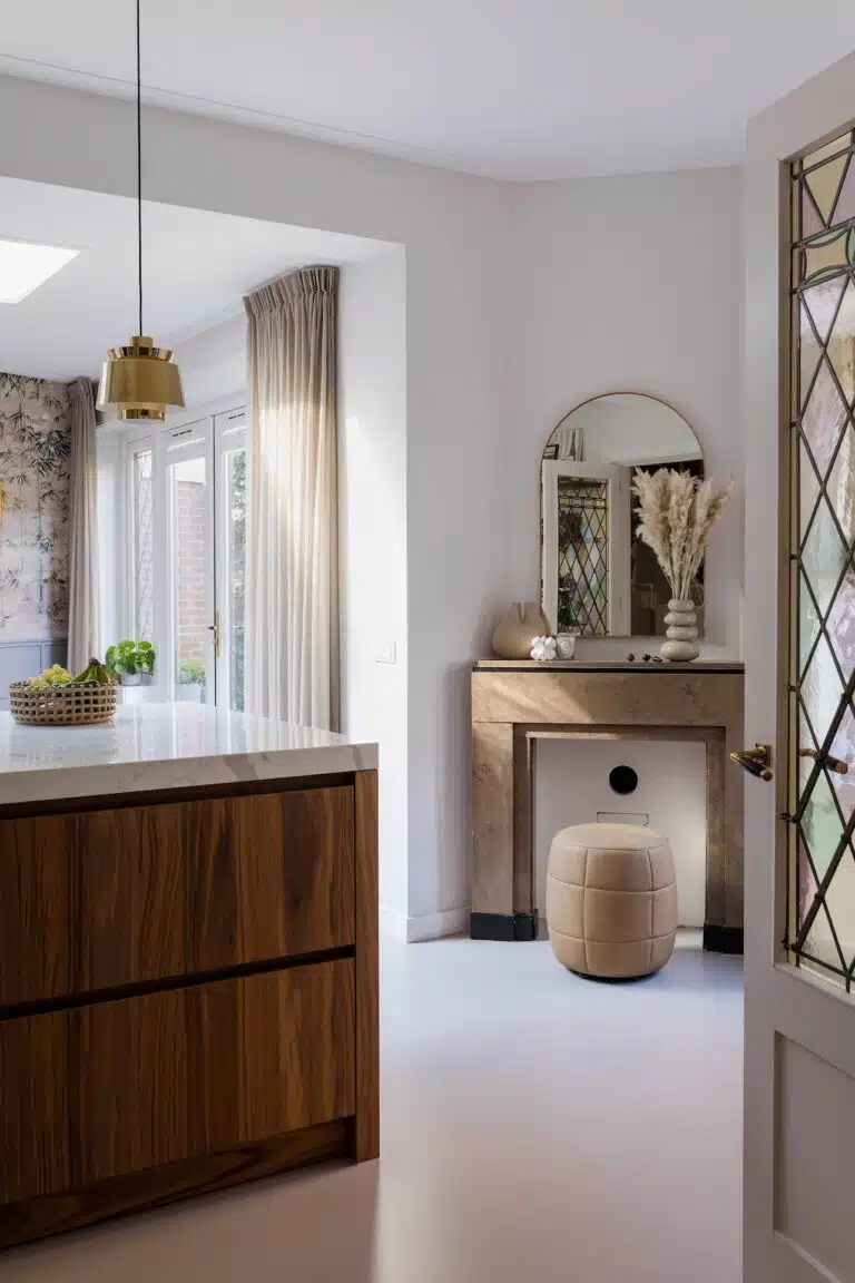le-living-project-jaren-30-huis-bussum-013