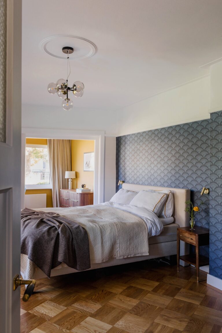 le-living-project-jaren-30-huis-bussum-014