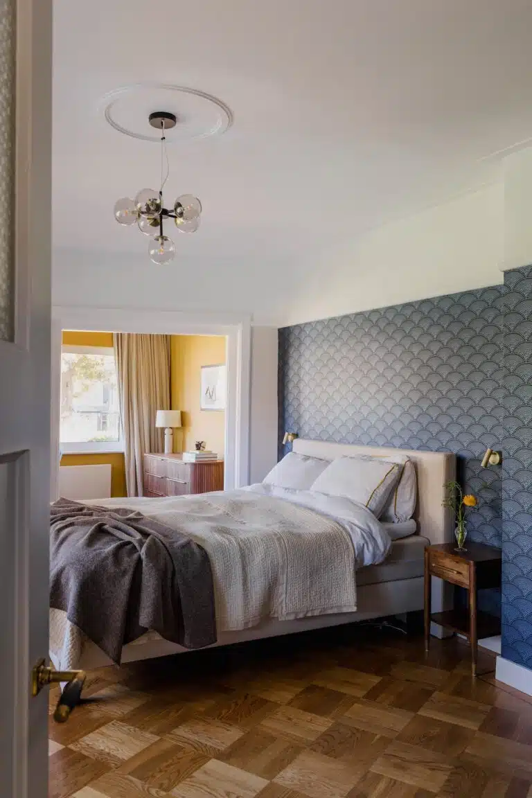 le-living-project-jaren-30-huis-bussum-014