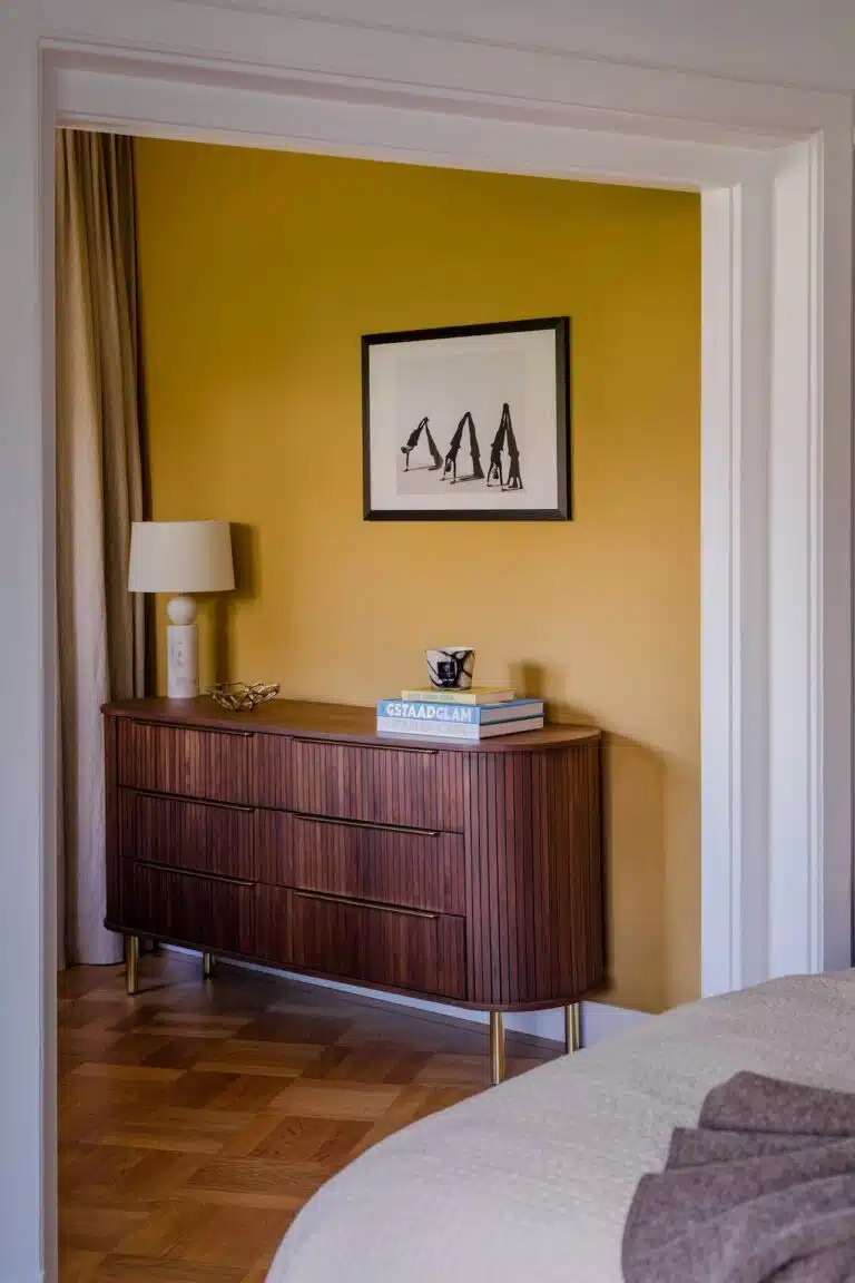 le-living-project-jaren-30-huis-bussum-015