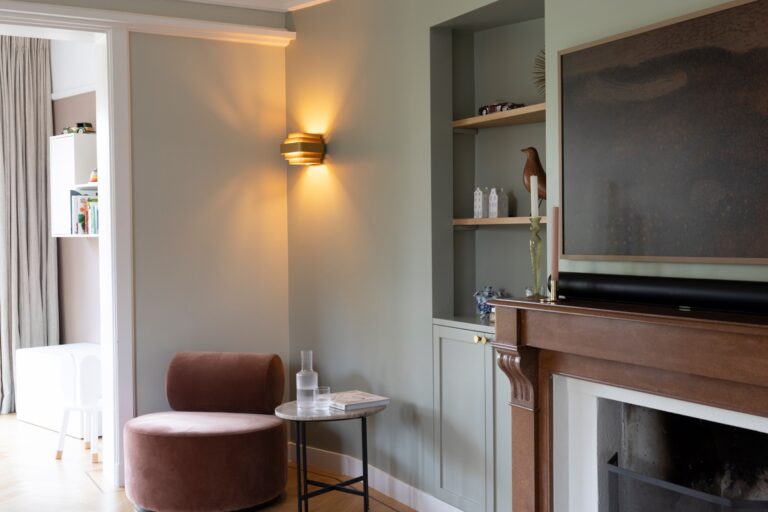 le-living-project-jaren-30-huis-bussum-016
