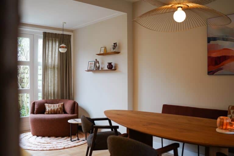 le-living-project-tussenwoning-jaren-30-huis-utrecht-000