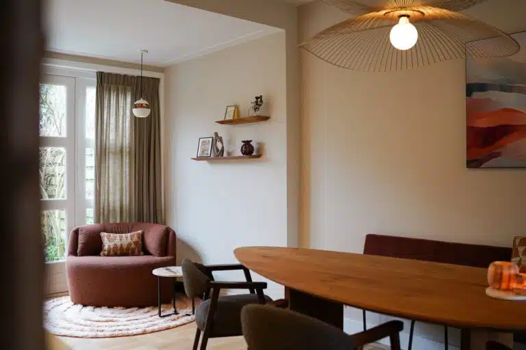 le-living-project-tussenwoning-jaren-30-huis-utrecht-000