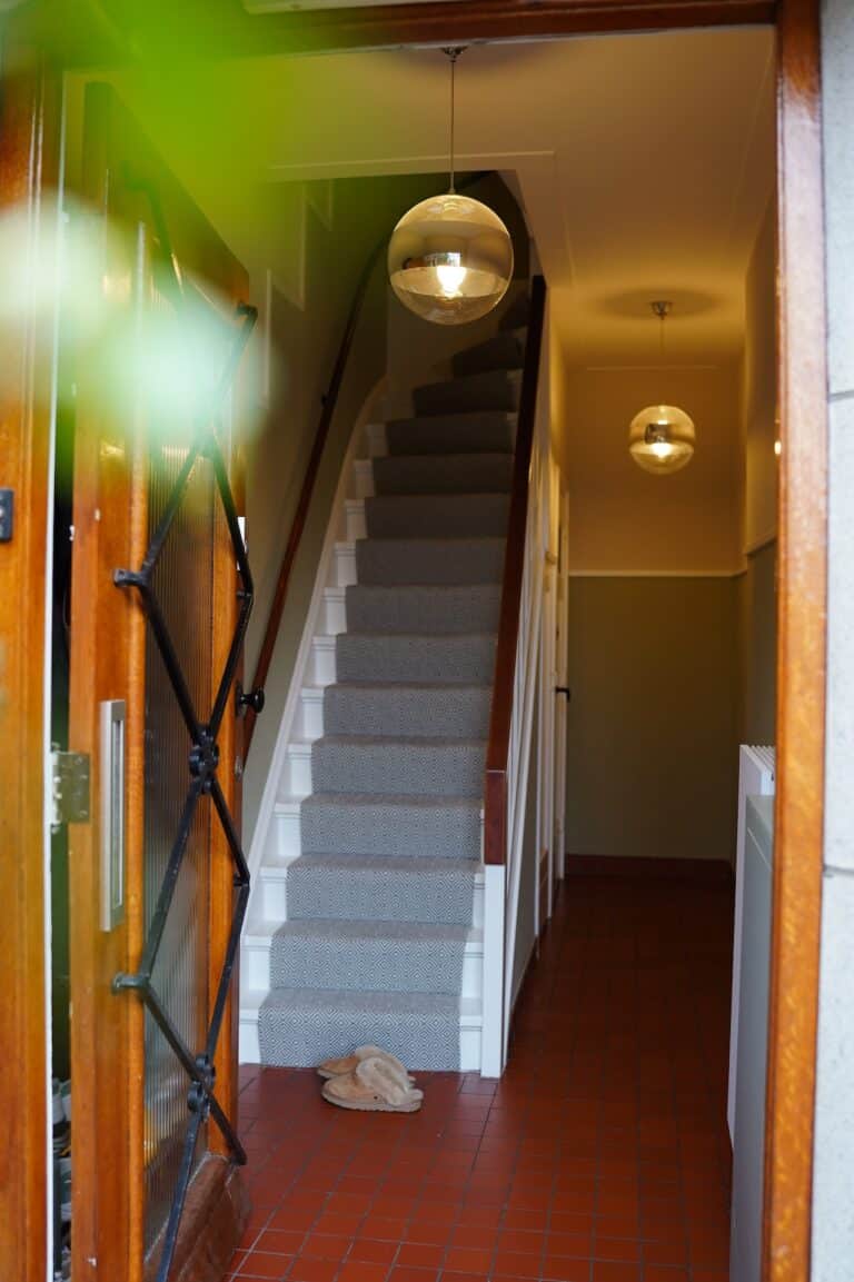 le-living-project-tussenwoning-jaren-30-huis-utrecht-001