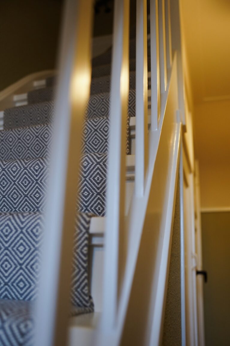 le-living-project-tussenwoning-jaren-30-huis-utrecht-002