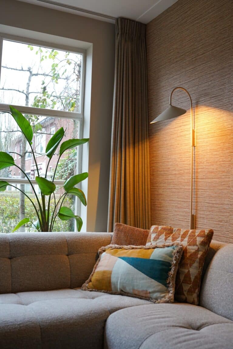 le-living-project-tussenwoning-jaren-30-huis-utrecht-004