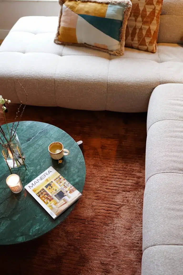 le-living-project-tussenwoning-jaren-30-huis-utrecht-005