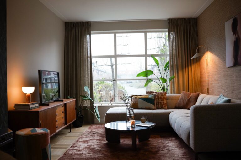 le-living-project-tussenwoning-jaren-30-huis-utrecht-006