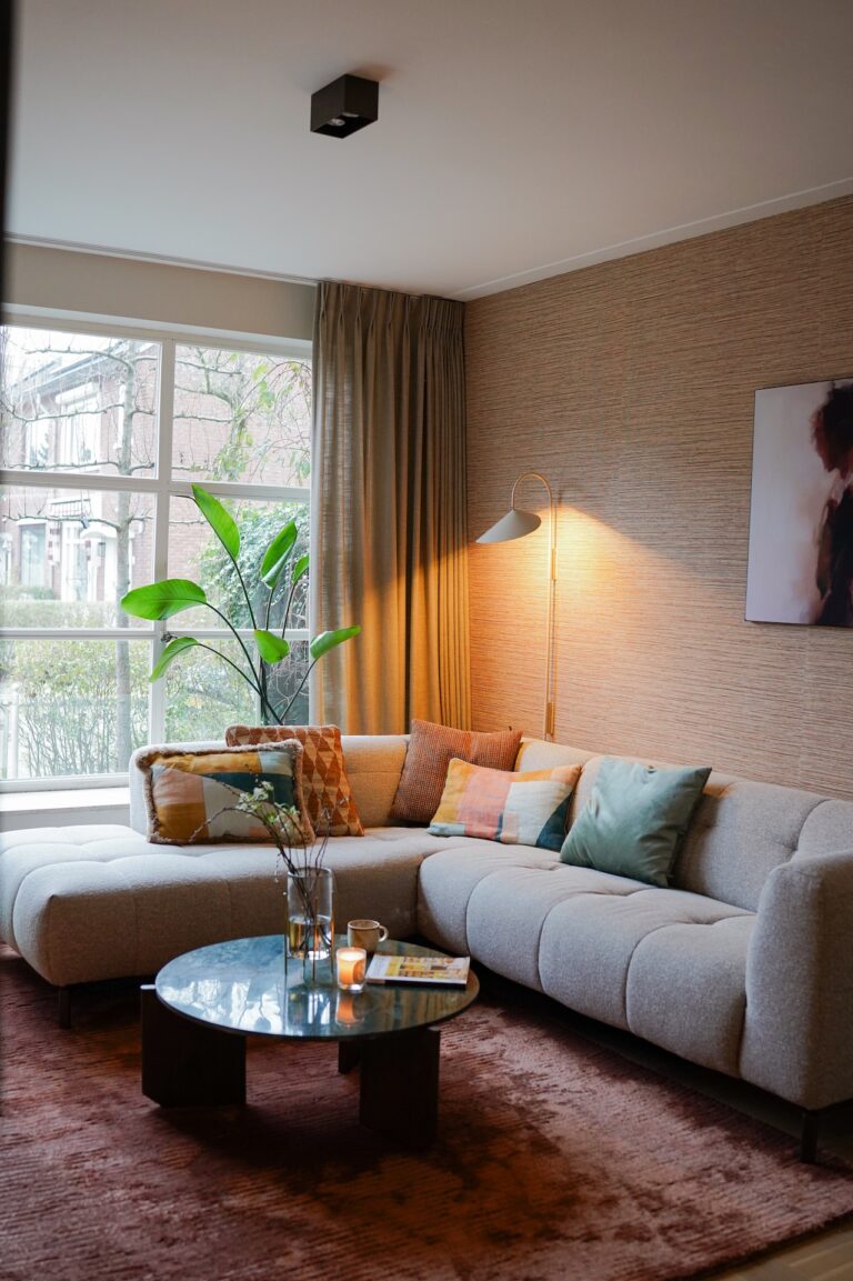 le-living-project-tussenwoning-jaren-30-huis-utrecht-007