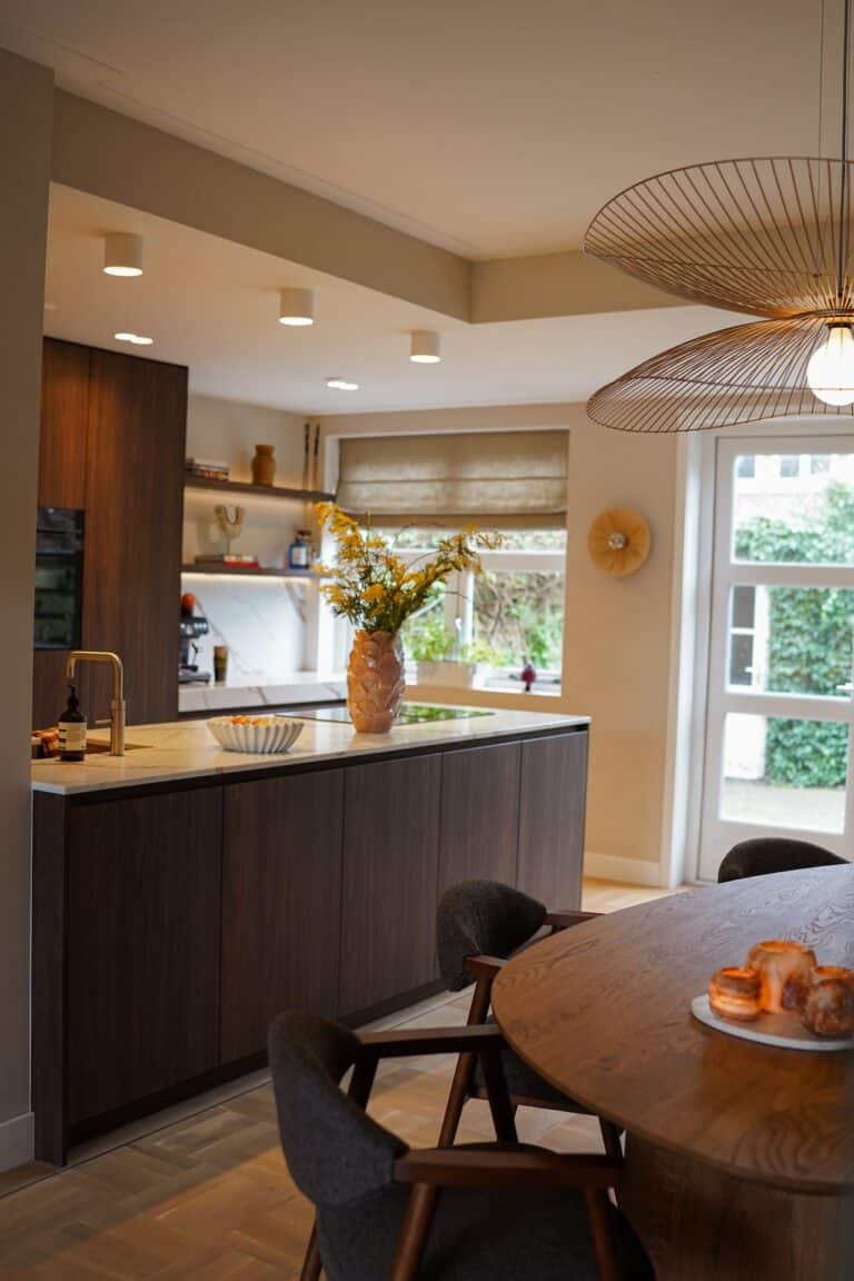 le-living-project-tussenwoning-jaren-30-huis-utrecht-008