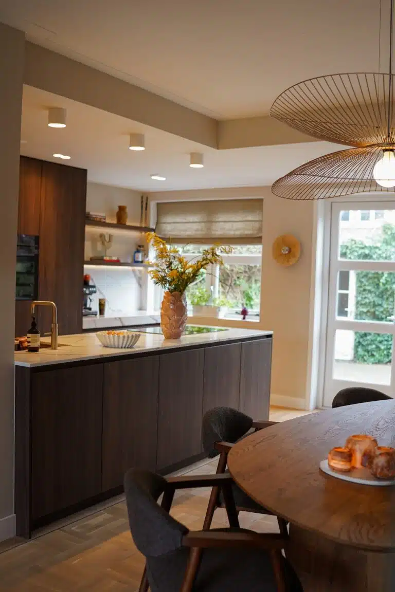 le-living-project-tussenwoning-jaren-30-huis-utrecht-008