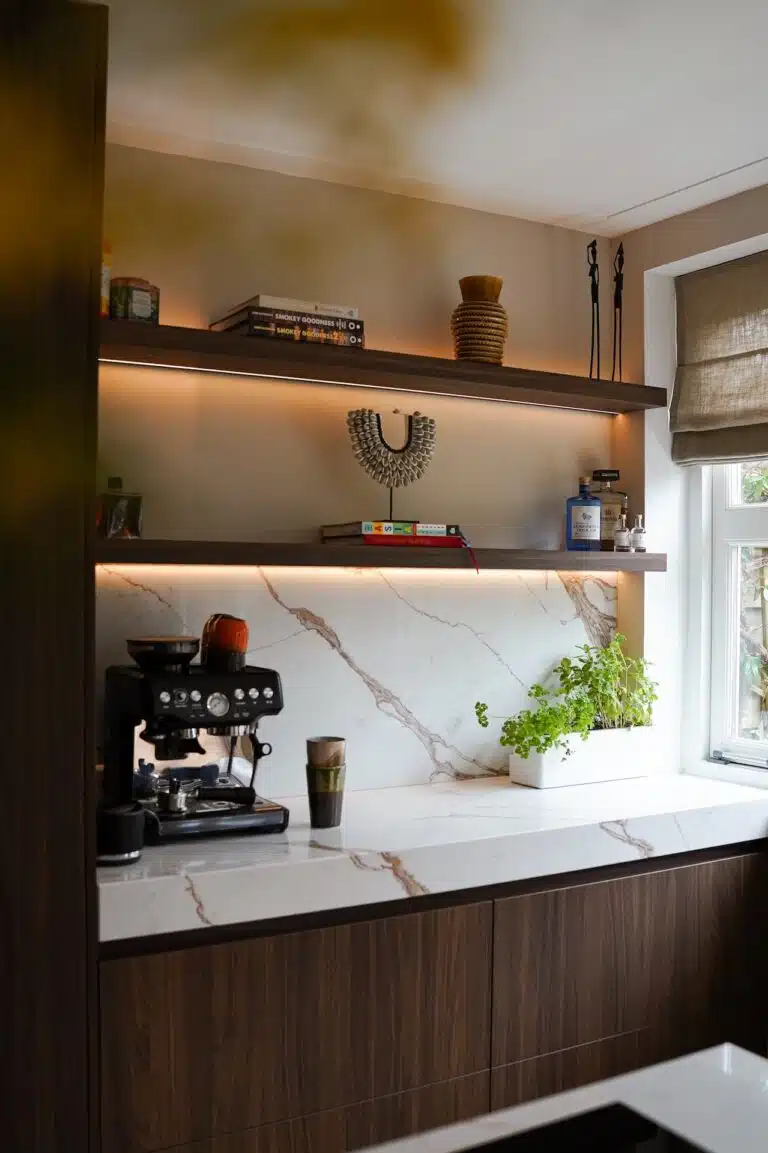 le-living-project-tussenwoning-jaren-30-huis-utrecht-009