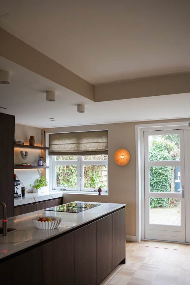 le-living-project-tussenwoning-jaren-30-huis-utrecht-010