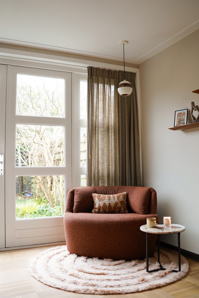 le-living-project-tussenwoning-jaren-30-huis-utrecht-011