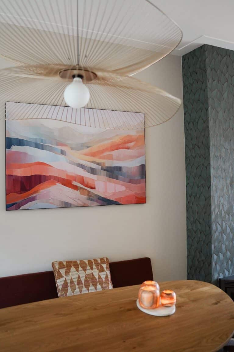 le-living-project-tussenwoning-jaren-30-huis-utrecht-012