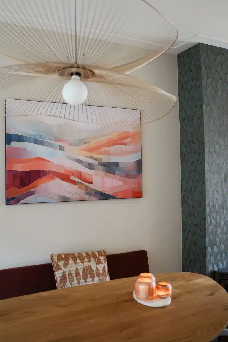 le-living-project-tussenwoning-jaren-30-huis-utrecht-012
