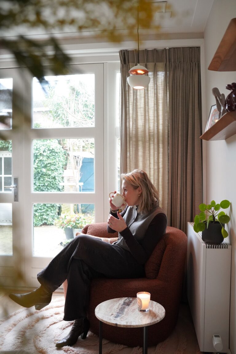 le-living-project-tussenwoning-jaren-30-huis-utrecht-013