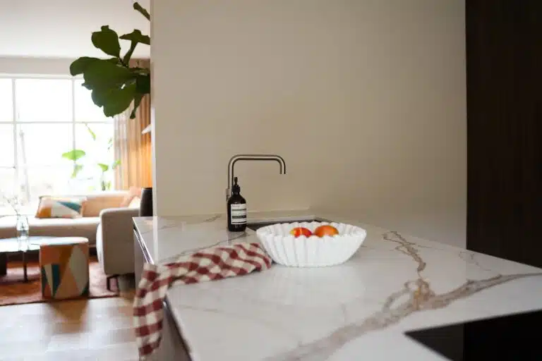 le-living-project-tussenwoning-jaren-30-huis-utrecht-014