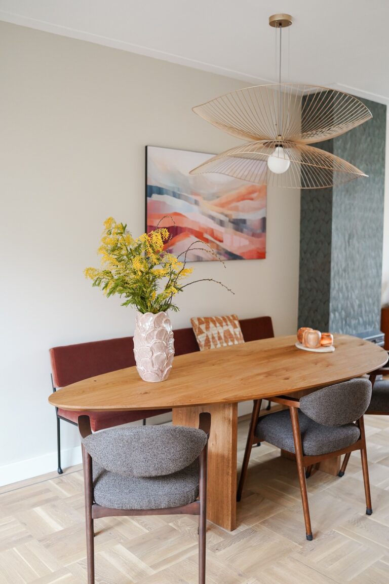 le-living-project-tussenwoning-jaren-30-huis-utrecht-015