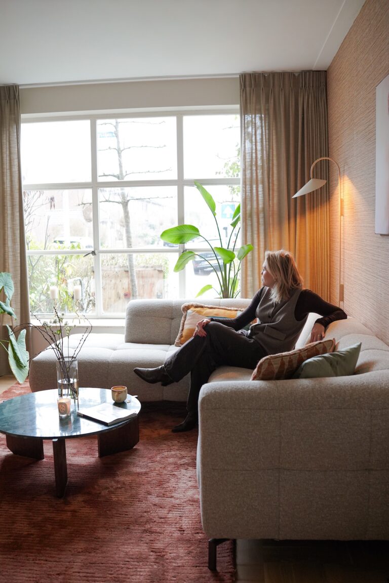 le-living-project-tussenwoning-jaren-30-huis-utrecht-016