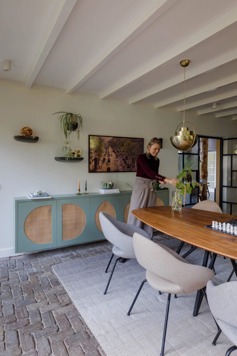 le-living-project-villa-zeeland-001