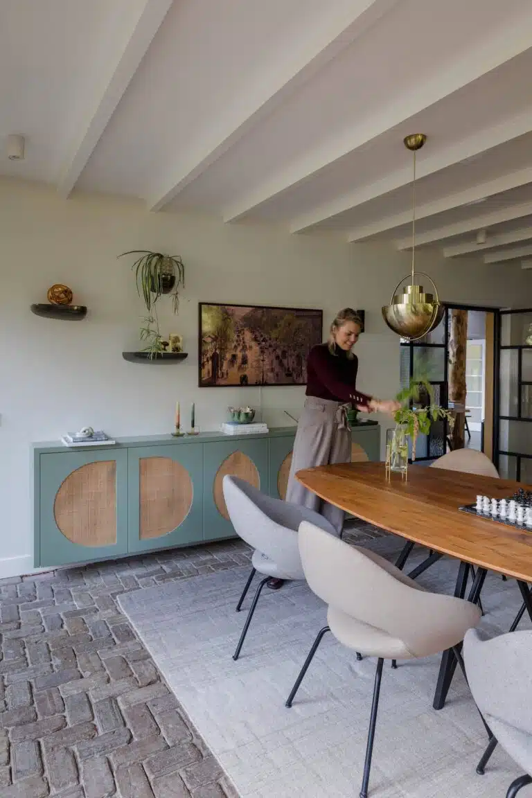 le-living-project-villa-zeeland-001