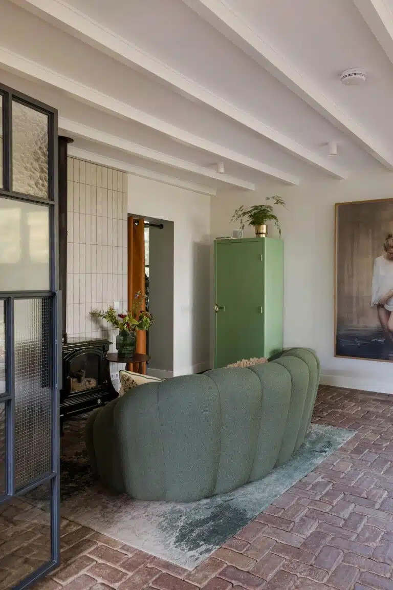 le-living-project-villa-zeeland-002