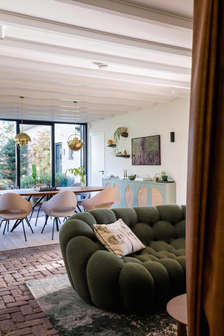 le-living-project-villa-zeeland-003