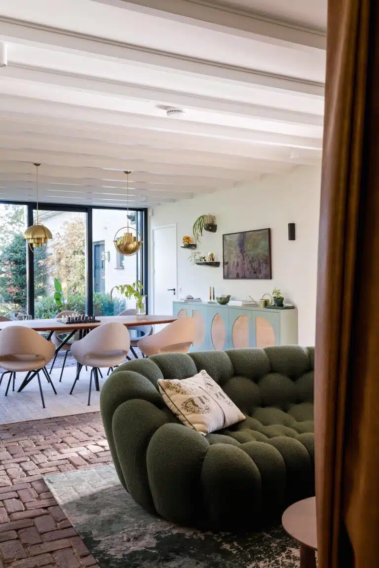 le-living-project-villa-zeeland-003