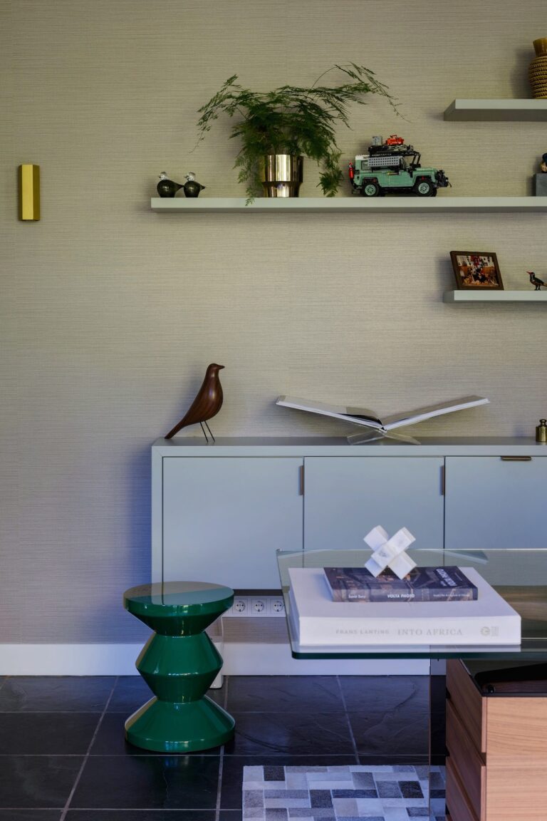 le-living-project-villa-zeeland-004