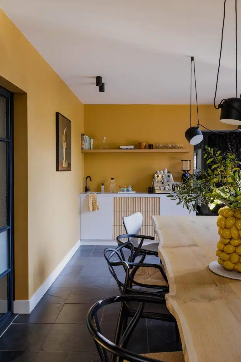 le-living-project-villa-zeeland-005