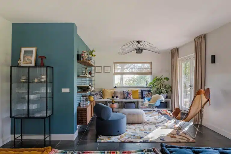 le-living-project-villa-zeeland-006