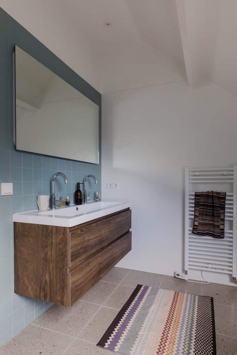 le-living-project-villa-zeeland-008