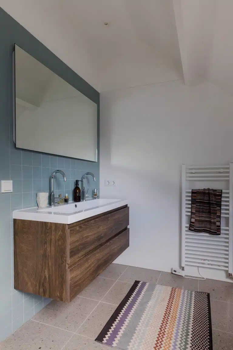 le-living-project-villa-zeeland-008