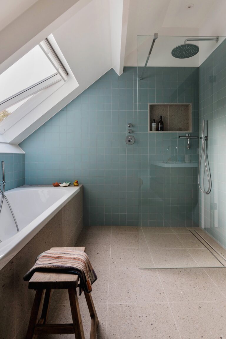 le-living-project-villa-zeeland-009