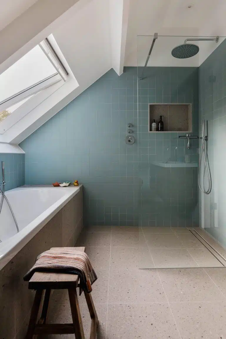 le-living-project-villa-zeeland-009
