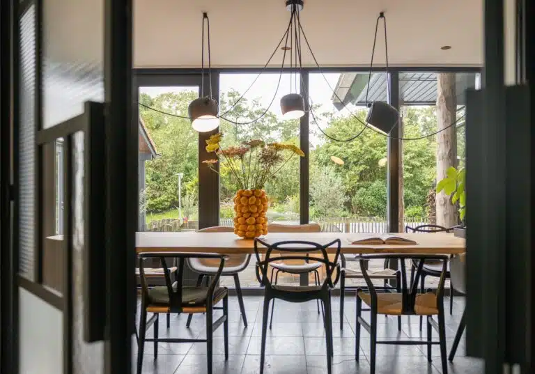 le-living-project-villa-zeeland-010