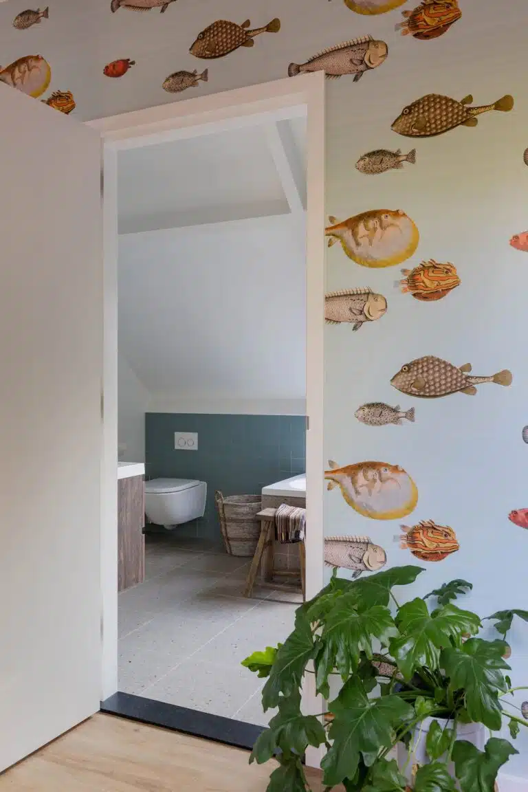 le-living-project-villa-zeeland-011