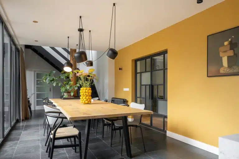 le-living-project-villa-zeeland-013